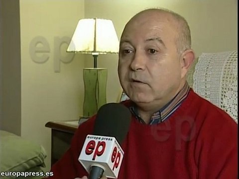 Matrimonio cree que le robaron a su hija al nacer