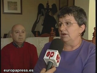 Posible caso de robo de bebé un Utrera