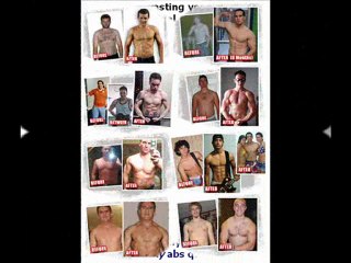 The Truth About Abs Reviews