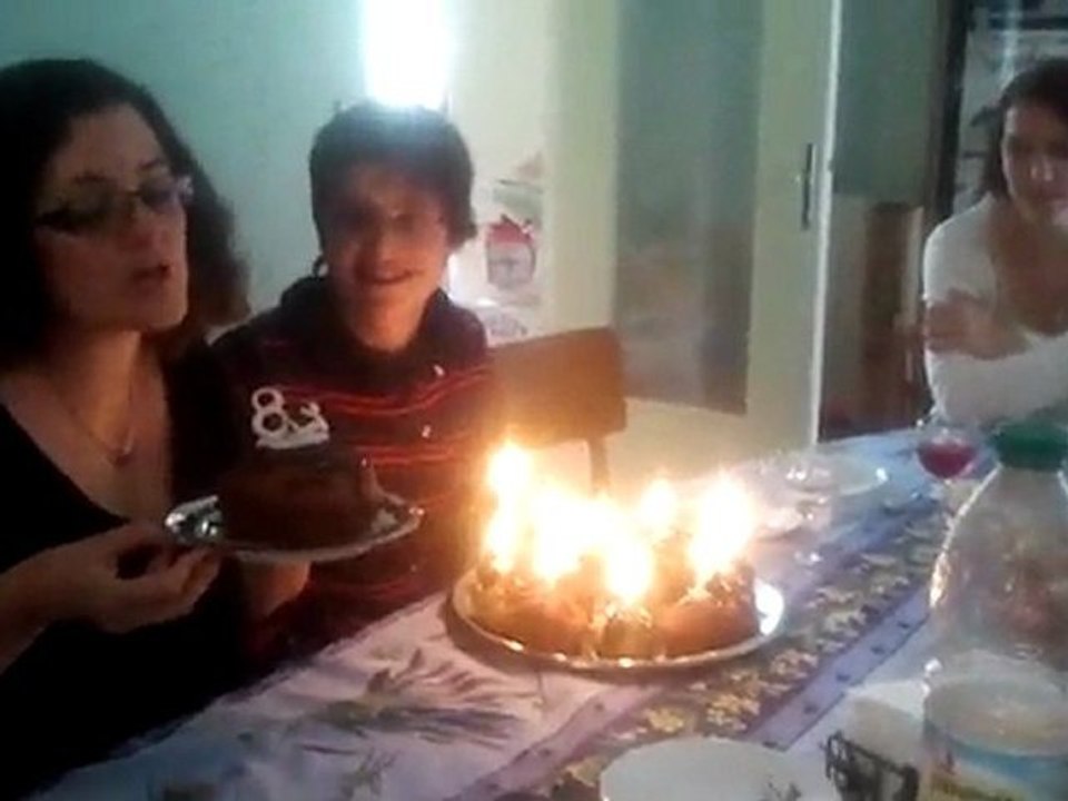 Vidéo0006