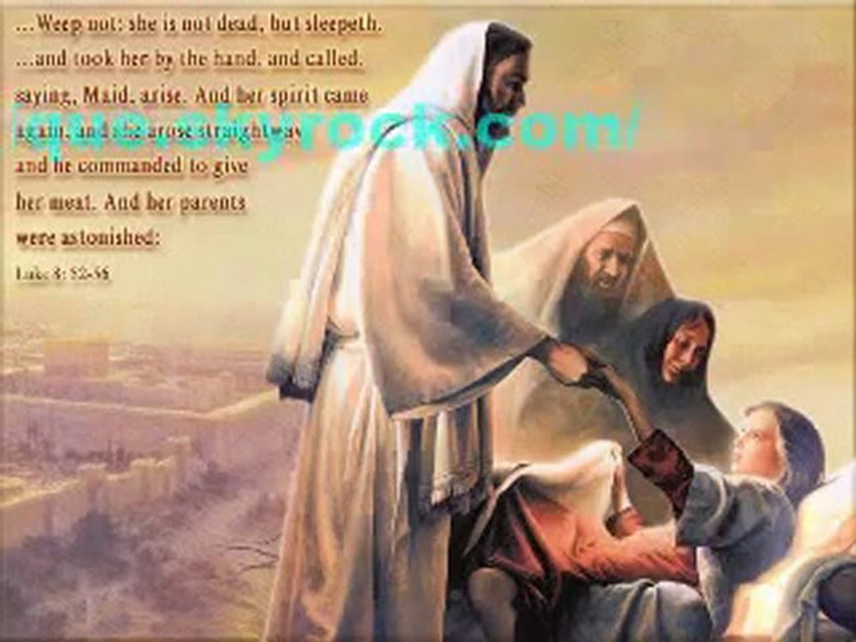 Jésus Christ Jésus Sauveur Jésus Seigneur