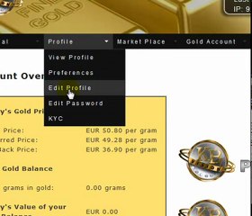 WK-RegistrierungNeuePartner2011-06-16