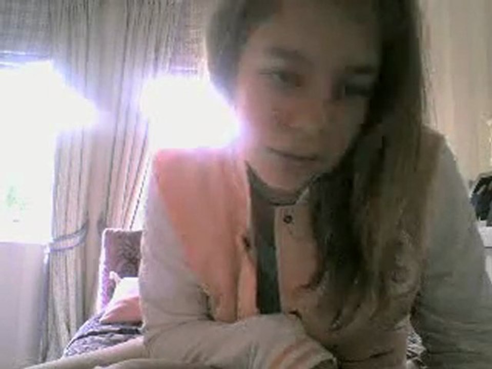 funny daniela