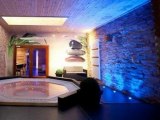 Prive Sauna BoraBora in Antwerpen is meer dan een prive sauna, het is een totale oase van rust.