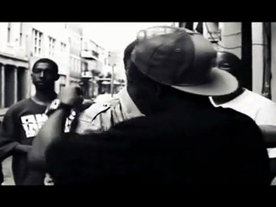 Curren$y : King Kong