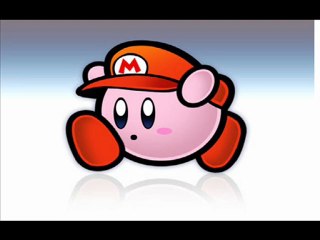 loquendo especial de halowen