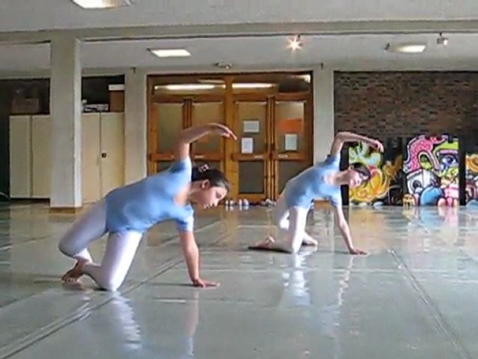MVI_7137