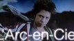 L'Arc~en~Ciel - GOOD LUCK MY WAY [CM] B