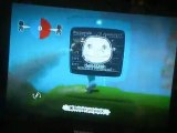 Little big planet avec vavathebossdu59