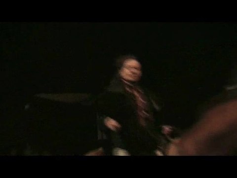 THEATRE EQUESTRE DE PICARDIE - Marie Hélène GODBERT- GAROTCHAS