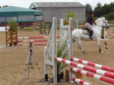 concours 19 juin 2011