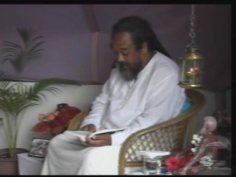 shinesonia's Channel4