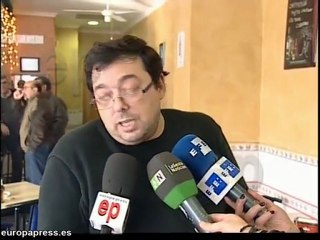 Levantan acta a un bar que no cumple la Ley Antitabaco