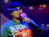 Just Dance - 19th June 2011 Video Watch Online Pt2