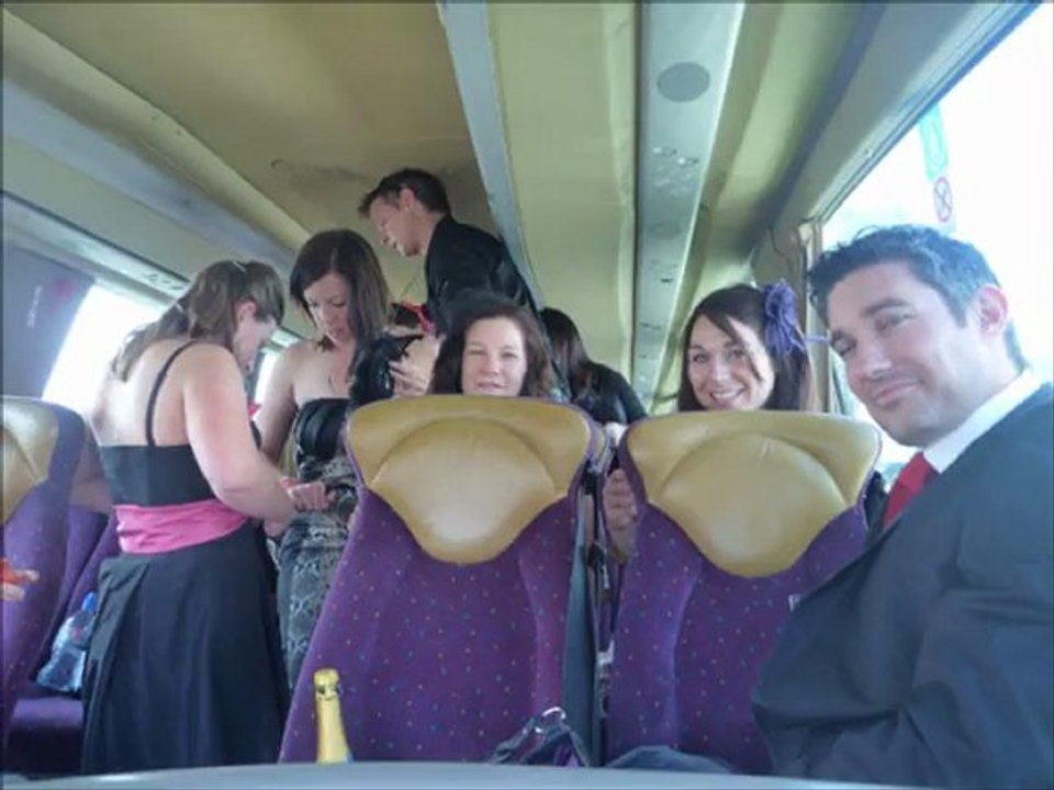 Ascot