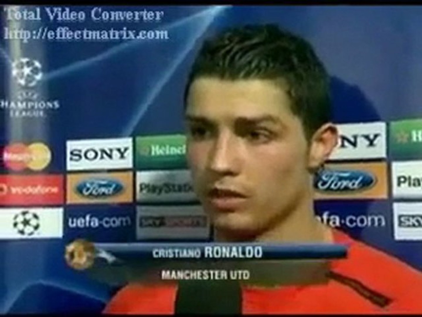 roandlo türkçe dublaj