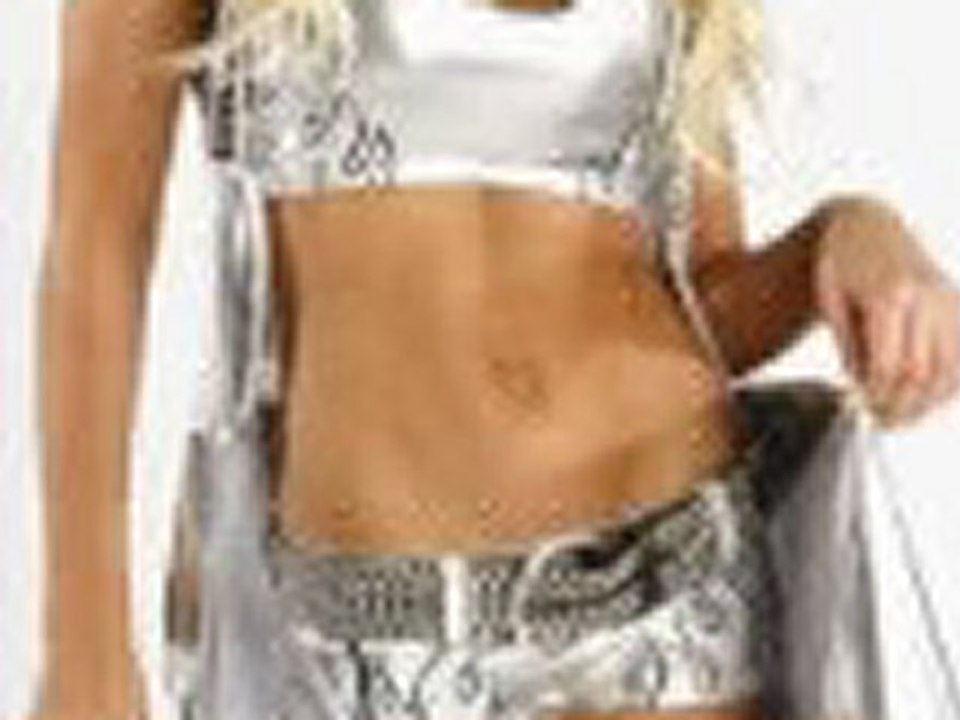 Musique de Maryse