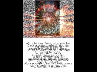 ©NUIT DU SOLEIL THOMAS ANDRE PHOTOS-PEINTURESMARTINE ANCIAUX©