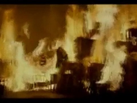 Harry Potter and the Deathly Hallows Part 2 Son Fragman TR Altyazı