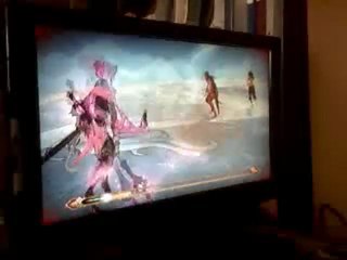 prince of persia 2008 partie 20