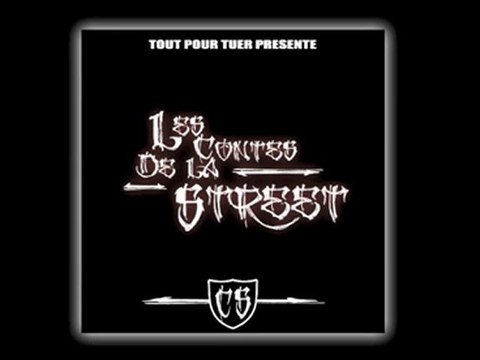 OXAD HDI PROVOK tout pour tuer MA MALADIE