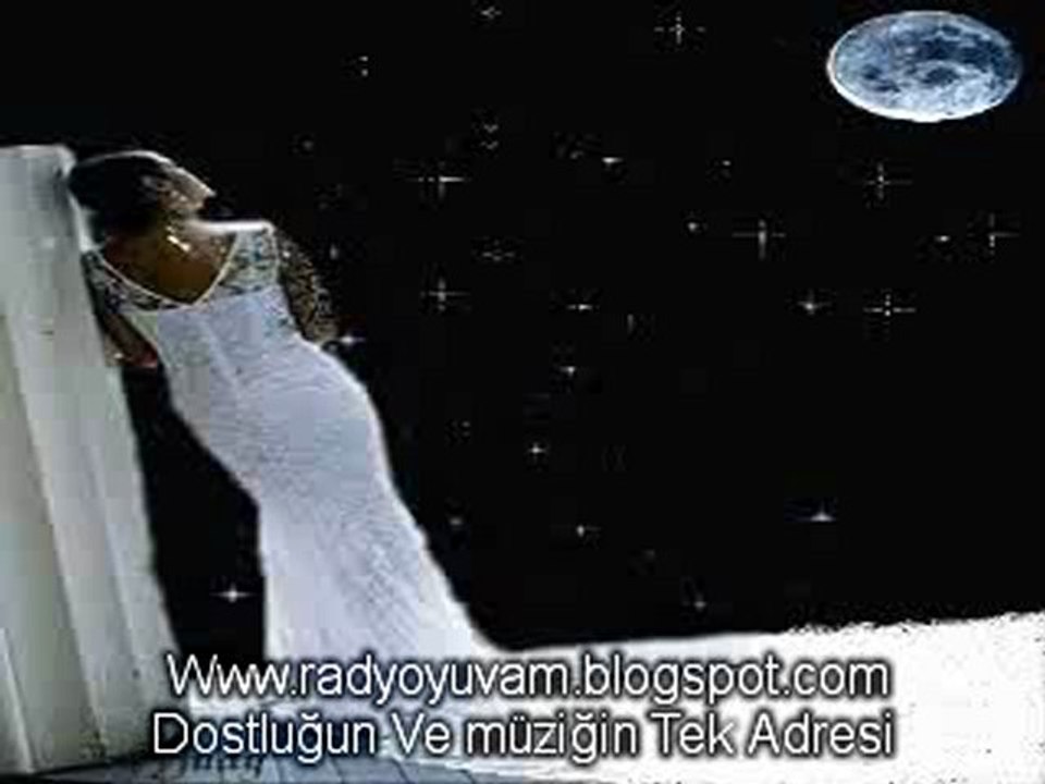 ELEKTRO BAĞLAMA AĞLA GÖNÜL