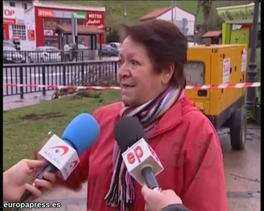 De la diversión a la tragedia