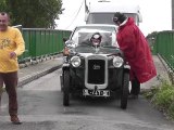 tour de bretagne 2011 des voitures anciennes 06