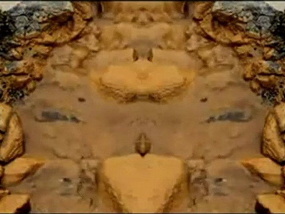 Soner Kabadayı - İtiraz (yeni klip)