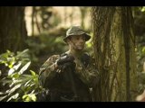 Behind Enemy Lines Colombia Movie Trailers HD