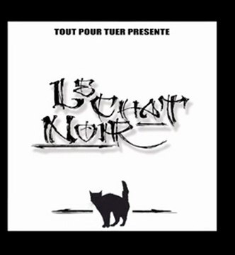 OXAD HDI tout pour tuer SONNE FAUX