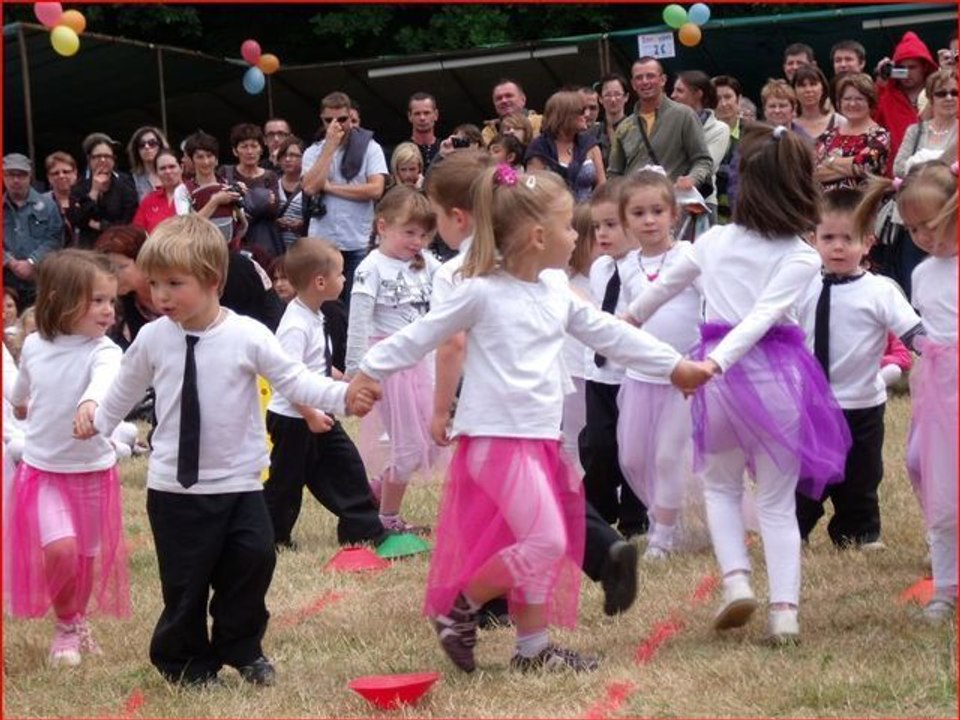 kermesse2011