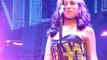 Amy Winehouse First Performance Out Of Rehab & Still Looks Like She Needs More!