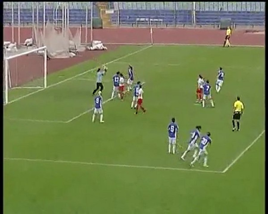 bbt Новото попълнение в екипа на Спортното по bbt - Даниела Гълъбова