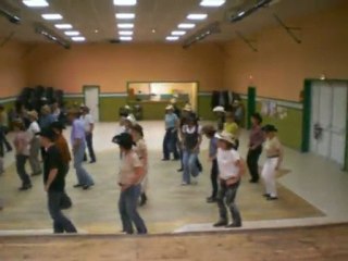 rock around the clock