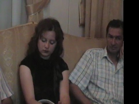 Despre Silvia Goteanschii si volumul ei Minunea va veni mai târziu