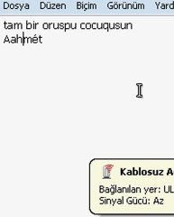 [NeiL Gs] Kur'an'a Küfür Eden cocugu Sikayet Ediyoruz