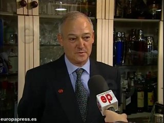 Bebida refrescante "antiresaca"