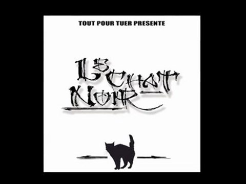 OXAD HDI tout pour tuer UN JOUR SANS LUMIERE