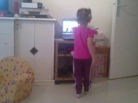 lisy et moussier tombola lol