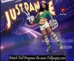 Just Dance 19th June 2011 Part 8 [www.Tollymp3z.com]
