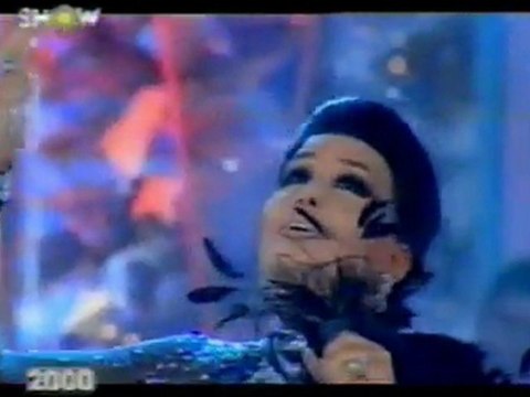 Pisman Olur Da Birgün Bülent Ersoy ღ ღ♥ღღUNUTULAN ADAMღ♥ღღ