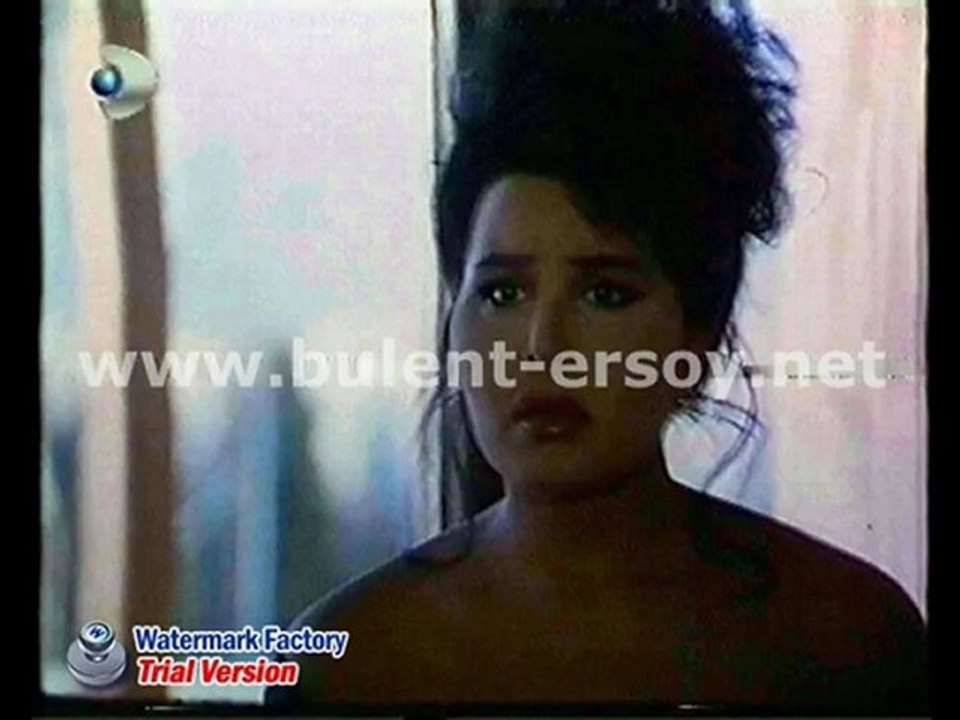 Sen Beni Ömrünce Unutamazsın - [Bülent Ersoy]   ღ ღ♥ღღUNUTULAN ADAMღ♥ღღ