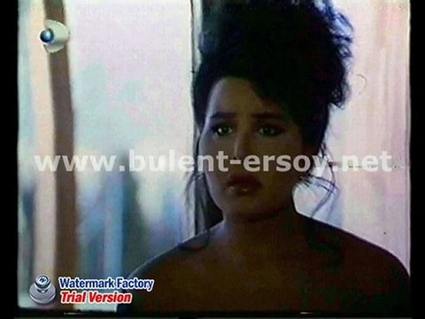 Sen Beni Ömrünce Unutamazsın - [Bülent Ersoy] ღ ღ♥ღღUNUTULAN ADAMღ♥ღღ