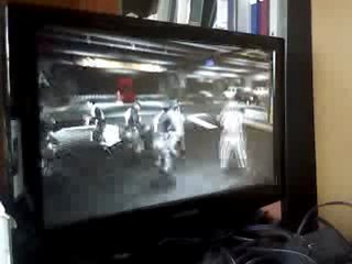 assassin creed 2 partie 1