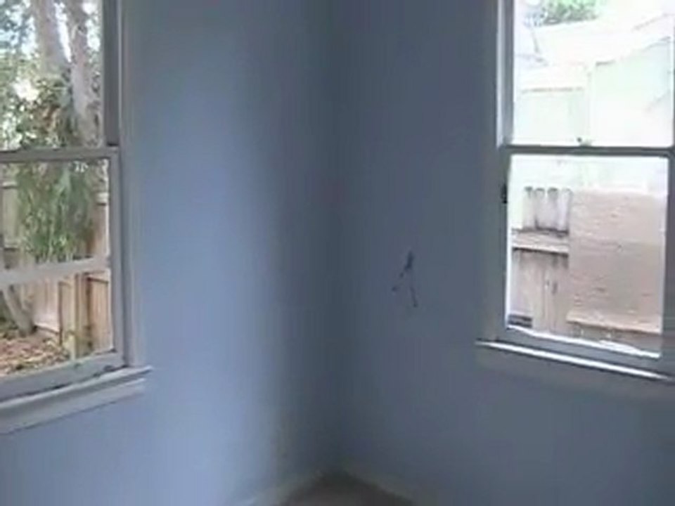 Video Walk Through of 523 W Palm St, Lantana FL for GSIG LLC