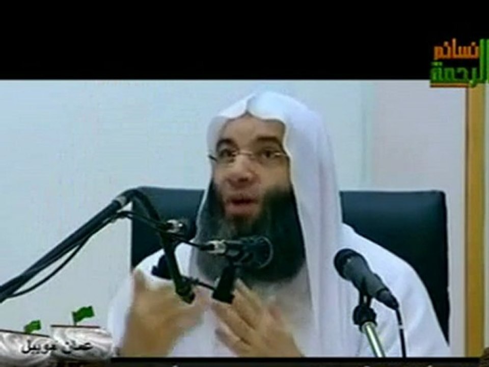 أخــــــر ما ينــــطـــق به اللسان ,, رقائق فى دقائق