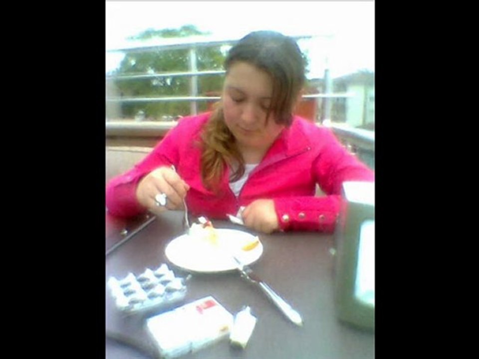 senı boyle sevmek gunah ıse ben anadan dogma bır gunahkarım