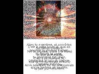 ©NUITDUSOLEILPOEMETHOMASANDRE PHOTOS-PEINTURES MARTINE ANCIAUX©