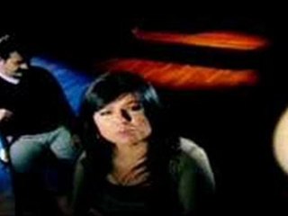 Gülten Hüseyin Turan  İsyanıma Sor